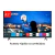 TELA DISPLAY 43" Samsung Smart TV Crystal UHD UN43TU7000G - Power Pixel  - Especializada em componentes eletrônicos e tela display  para Tv