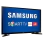TELA DISPLAY LED 49" Samsung UN49J5200AG Full HD - Power Pixel  - Especializada em componentes eletrônicos e tela display  para Tv