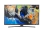 TELA DISPLAY Smart TV LED 49" Samsung Série 6 4K HDR UN49MU6100G - Power Pixel  - Especializada em componentes eletrônicos e tela display  para Tv