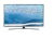 TELA DISPLAY Smart TV LED 49" Samsung 4K HDR UN49KU6450 - Power Pixel  - Especializada em componentes eletrônicos e tela display  para Tv