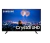TELA DISPLAY 50" Samsung UN50TU8000 - UN50TU8000G - Power Pixel  - Especializada em componentes eletrônicos e tela display  para Tv