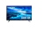 TELA DISPLAY Smart TV 50" Crystal UHD 4K UN50AU7700G - Power Pixel  - Especializada em componentes eletrônicos e tela display  para Tv