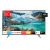 TELA DISPLAY 50" Samsung Smart Tv UN50RU7100GXZD - Power Pixel  - Especializada em componentes eletrônicos e tela display  para Tv