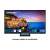 TELA DISPLAY Smart TV 55" QN55Q7FAAGXZD QLED 4K - Power Pixel  - Especializada em tela display  para Tv e componentes eletrônicos. 