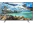 TELA DISPLAY 58” Smart TV LED UHD 4K Samsung UN58TU7000G - Power Pixel  - Especializada em componentes eletrônicos e tela display  para Tv