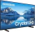 TELA DISPLAY Samsung Smart TV 60" Crystal UHD 4K UN60AU8000G - Power Pixel  - Especializada em componentes eletrônicos e tela display  para Tv