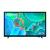 TELA DISPLAY TV LED 60" Samsung PN60H5000AG - Power Pixel  - Especializada em componentes eletrônicos e tela display  para Tv