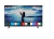 TELA DISPLAY 65" Samsung Smart TV Crystal UHD 65TU7020G 4K - Power Pixel  - Especializada em tela display  para Tv e componentes eletrônicos. 