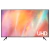 TELA DISPLAY Smart TV Samsung 65" UN65AU7090G 4K - Power Pixel  - Especializada em componentes eletrônicos e tela display  para Tv
