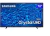 TELA DISPLAY 70" Smart TV Samsung Crystal UHD 4K UN70DU8000G - Power Pixel  - Especializada em componentes eletrônicos e tela display  para Tv