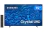 TELA DISPLAY TV Smart Samsung UN75BU8000G 75" Ultra HD / 4K / LED - Power Pixel  - Especializada em tela display  para Tv e componentes eletrônicos. 