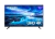 TELA DISPLAY Smart TV 75" UHD 4K | 75AU7700 – Samsung - Power Pixel  - Especializada em tela display  para Tv e componentes eletrônicos. 
