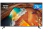 TELA DISPLAY QLED 75" Samsung 4K HDR QN75Q60RAG - Power Pixel  - Especializada em tela display  para Tv e componentes eletrônicos. 