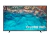 TELA DISPLAY Smart TV LED Samsung 85" UN85BU8000G - Power Pixel  - Especializada em componentes eletrônicos e tela display  para Tv