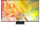 TELA DISPLAY Smart TV 85" Samsung Series QLED Q70 QN85Q70T - Power Pixel  - Especializada em componentes eletrônicos e tela display  para Tv