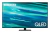 TELA DISPLAY Samsung 85" Class QLED 4K LED Smart TV QN85Q80T - Power Pixel  - Especializada em componentes eletrônicos e tela display  para Tv