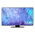 TELA DISPLAY Samsung Smart 98" 4K UHD QLED QN98Q80CAF - Power Pixel  - Especializada em tela display  para Tv e componentes eletrônicos. 