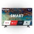 TELA DISPLAY Smart Tv Toshiba Dled 43" FULL HD 43v35kb - Power Pixel  - Especializada em componentes eletrônicos e tela display  para Tv