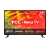 TELA DISPLAY Smart TV LED 32" TCL 32RS530 3 HDMI - Power Pixel  - Especializada em componentes eletrônicos e tela display  para Tv