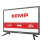 TELA DISPLAY LED 39" Full HD Semp TCL L39S3900FS - Power Pixel  - Especializada em componentes eletrônicos e tela display  para Tv