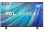 TELA DISPLAY Smart TV LED 40" TCL Full HD HDR 40S615 - Power Pixel  - Especializada em componentes eletrônicos e tela display  para Tv