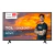 TELA DISPLAY Smart TV LED 43" TCL 4K 43P615 - Power Pixel  - Especializada em componentes eletrônicos e tela display  para Tv