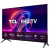 TELA DISPLAY TCL | 43S5205 | 43" | Full HD LED Smart Android TV - Power Pixel  - Especializada em componentes eletrônicos e tela display  para Tv