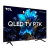 TELA DISPLAY Smart TV 50" TCL 50P7K QLED 4K UHD - Power Pixel  - Especializada em tela display  para Tv e componentes eletrônicos. 