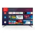 TELA DISPLAY 50" Smart Tv TCL – F50S3803 - Power Pixel  - Especializada em componentes eletrônicos e tela display  para Tv