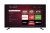 TELA DISPLAY 50" Smart Led Tv TCL – 50FS3800 - Power Pixel  - Especializada em componentes eletrônicos e tela display  para Tv