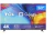 TELA DISPLAY 50" Smart Tv TCL – U50S6906 - Power Pixel  - Especializada em componentes eletrônicos e tela display  para Tv