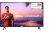 Tela Display TCL Smart TV LED 50" – 43S6500FS - Power Pixel  - Especializada em componentes eletrônicos e tela display  para Tv