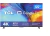 TELA DISPLAY Smart TV 55” 4K LED TCL 55P635 - Power Pixel  - Especializada em componentes eletrônicos e tela display  para Tv
