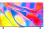 TELA DISPLAY Smart TV QLED 55" TCL 4K HDR 55C725 - Power Pixel  - Especializada em componentes eletrônicos e tela display  para Tv