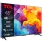 TELA DISPLAY 65" TCL 65P655 4K LED Google TV - Power Pixel  - Especializada em tela display  para Tv e componentes eletrônicos. 