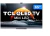 TELA DISPLAY TCL Mini LED TV 4K C825 65" - Power Pixel  - Especializada em componentes eletrônicos e tela display  para Tv