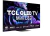 TELA DISPLAY QLED 65" TCL 4K HDR 65C835 - Power Pixel  - Especializada em componentes eletrônicos e tela display  para Tv