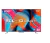 TELA DISPLAY Smart TV 75” 4K UHD LED TCL 75P725 VA - Power Pixel  - Especializada em componentes eletrônicos e tela display  para Tv