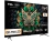 TELA DISPLAY TCL Smart TV 75" TCL 4K UHD MiniLED - 75C6K - Power Pixel  - Especializada em tela display  para Tv e componentes eletrônicos. 
