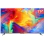 TELA DISPLAY Smart TV 75” 4K LED TCL 75P735 VA 60Hz - Power Pixel  - Especializada em componentes eletrônicos e tela display  para Tv