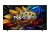 TELA DISPLAY TCL Smart TV QLED 85" 4K - 85C655 - Power Pixel  - Especializada em tela display  para Tv e componentes eletrônicos. 