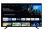 TELA DISPLAY Smart Tv 50” 4K DLED Rig Vizzion BR50GUA IPS - Power Pixel  - Especializada em componentes eletrônicos e tela display  para Tv