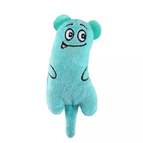 Brinquedo de Algodão - comprar online