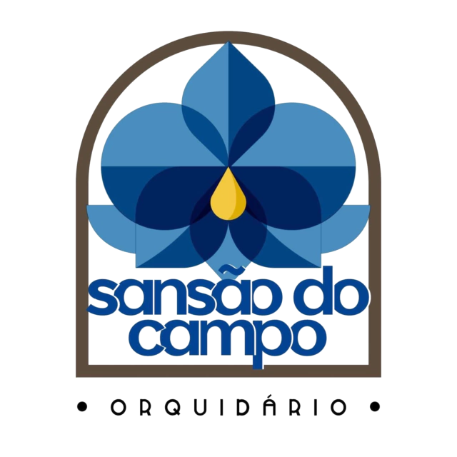 Orquidariosansaodocampo