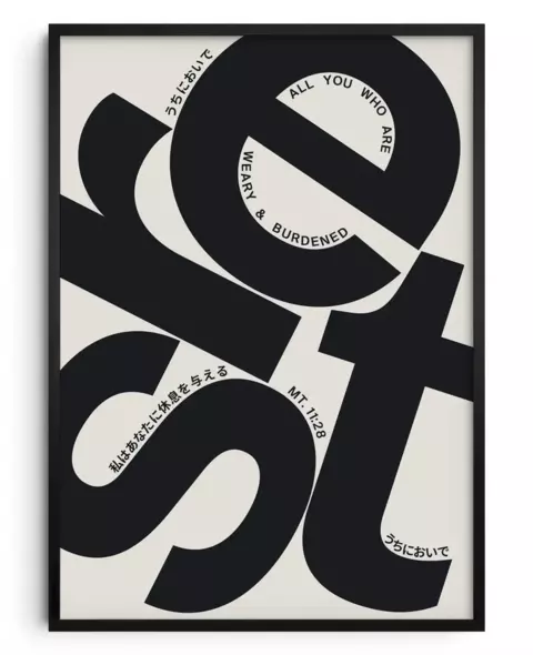 ON GRAVITY - comprar online