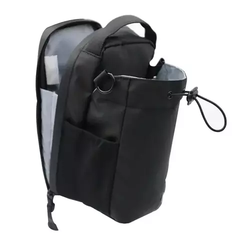 Bolsa Magnética Fitness Premium - comprar online