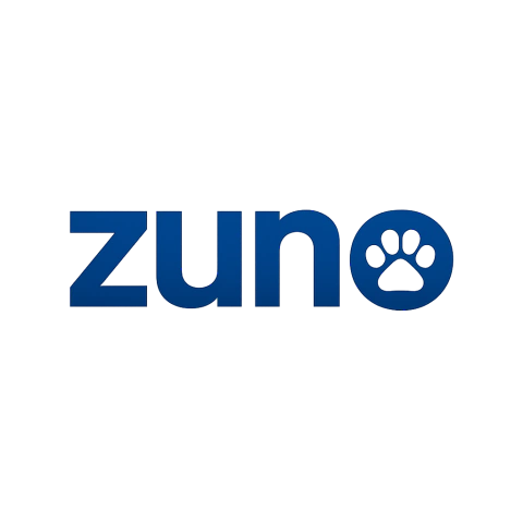 Zuno