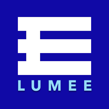 LUMEE | Cuidado de la Piel, Cosmética Facial, Corporal y Protectores Solares