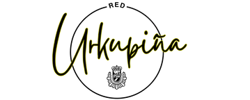 Sello de Red Urkupiña