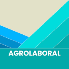 AgroLaboral